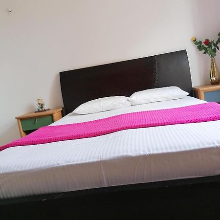Athinas Apartment Near Acropoli And Monastiraki Metro Athén Kültér fotó