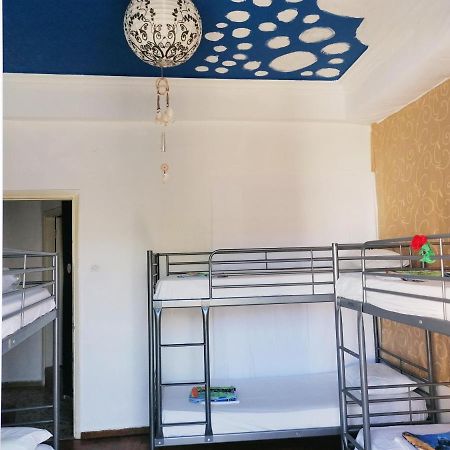 Athinas Apartment Near Acropoli And Monastiraki Metro Athén Kültér fotó