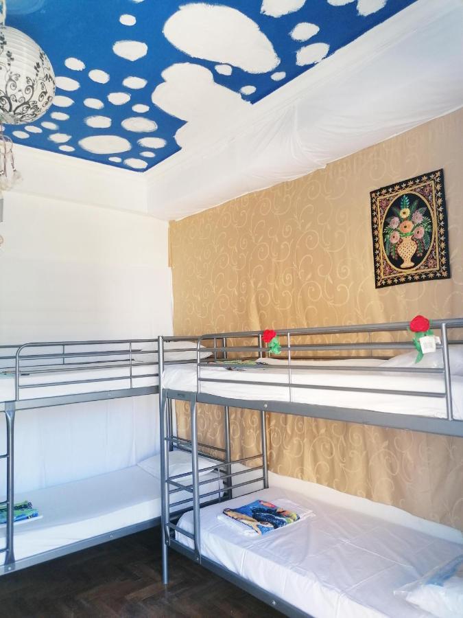 Athinas Apartment Near Acropoli And Monastiraki Metro Athén Kültér fotó